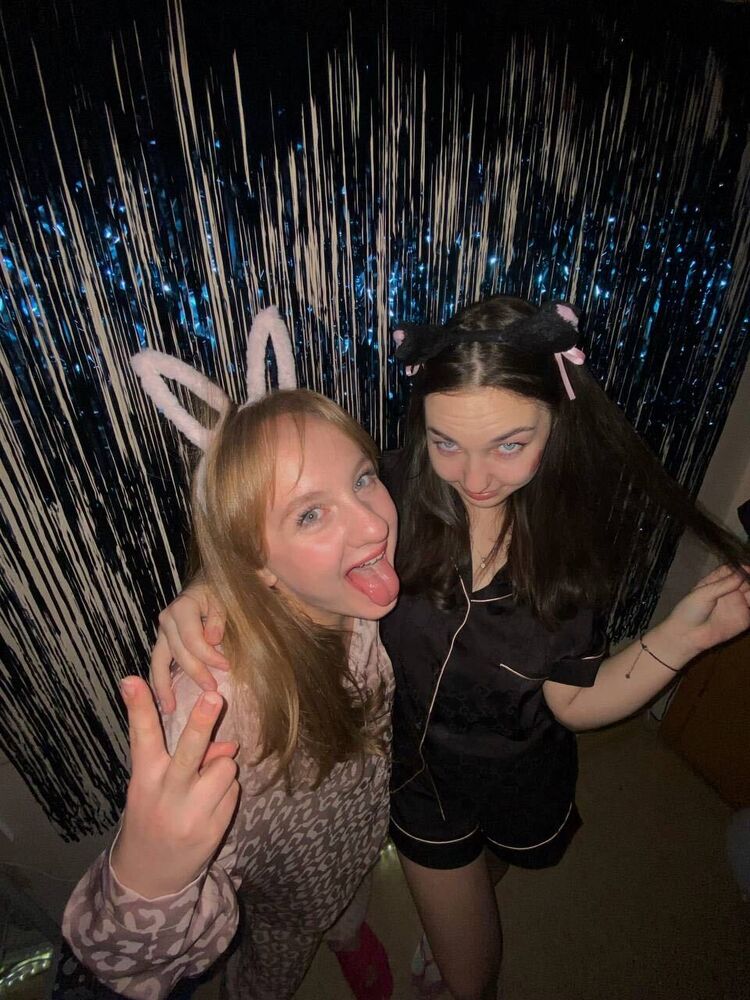 ���������� ������, ���� ������� ���, 20 ���, ������������ ��� ����� � ���������, c�������� ���������