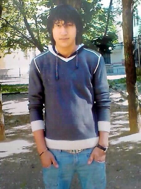  ,   , 36 ,   ,   , c 