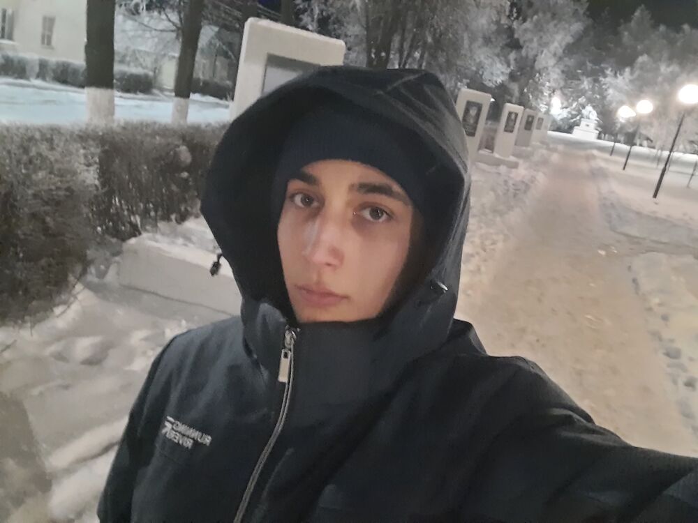 ���� 31292280 ����� �����, 21 ���, ���� ���������� � �������