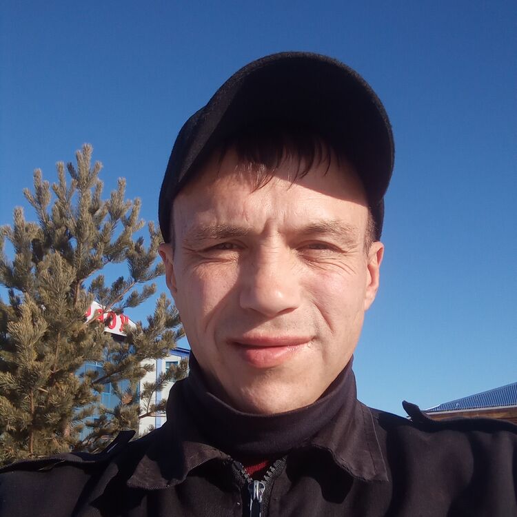  42350380  , 43 ,    