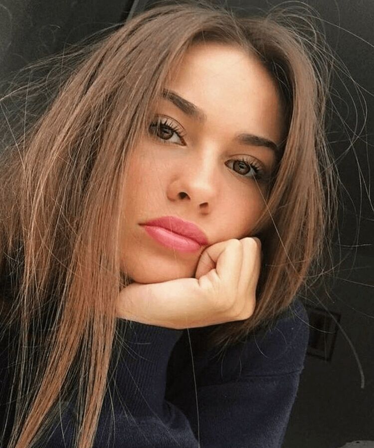 ���� 45206430 ������� �����, 19 ���, ���� ���������� � �����-����������