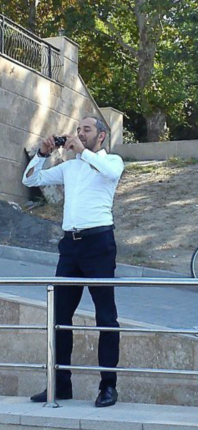 ���� 23020700 ������� �����, 42 ����, ���� ���������� � ������