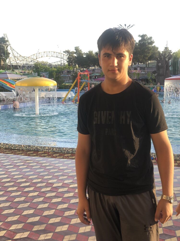 ���� 29611530 ����� �������, 21 ���, ���� ���������� � �������