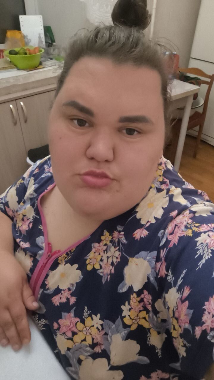 ���� 55310650 ������� �����, 24 ����, ���� ���������� � �����