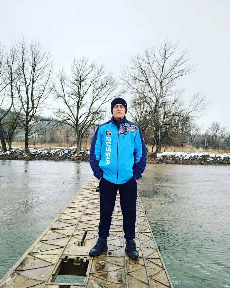 ���� 25478760 ������� ����, 38 ���, ���� ���������� � ����������