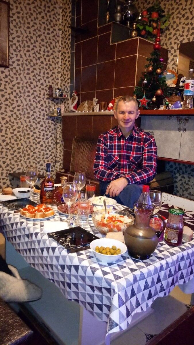 ���������� �����, ���� ������� ������, 59 ���, ������������ ��� ����� � ���������, c�������� ���������