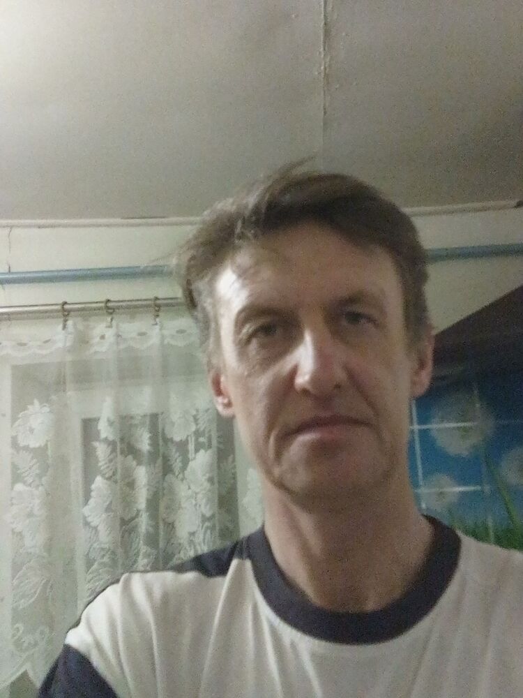  19301320  , 52 ,    