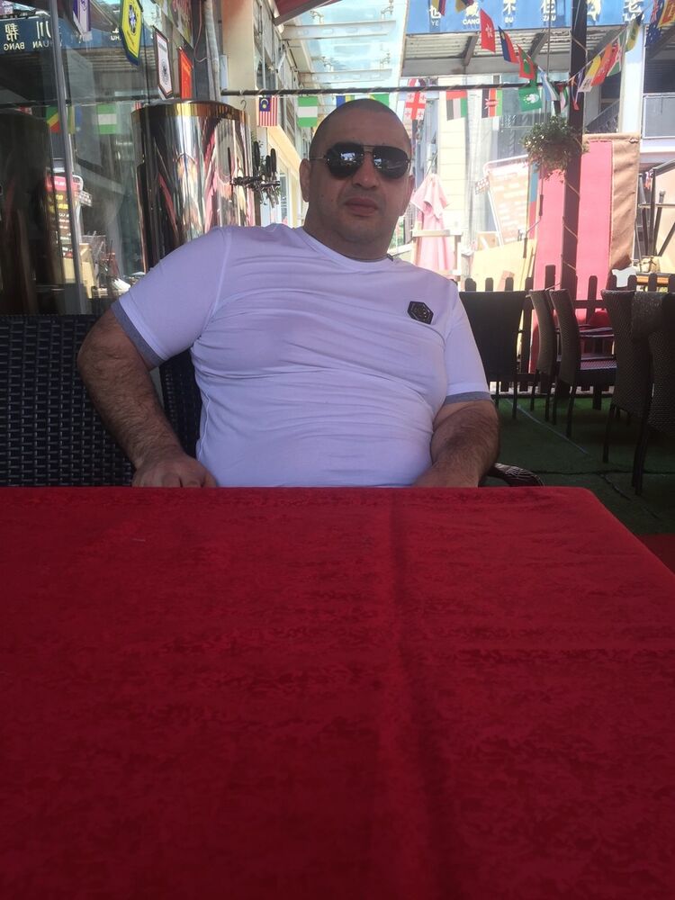 ���������� �������, ���� ������� Taxir, 44 ����, ������������ ��� ������, ����� � ���������, c�������� ���������