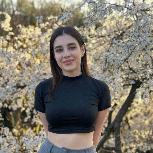 ���������� ����, ���� ������� �����, 27 ���, ������������ 