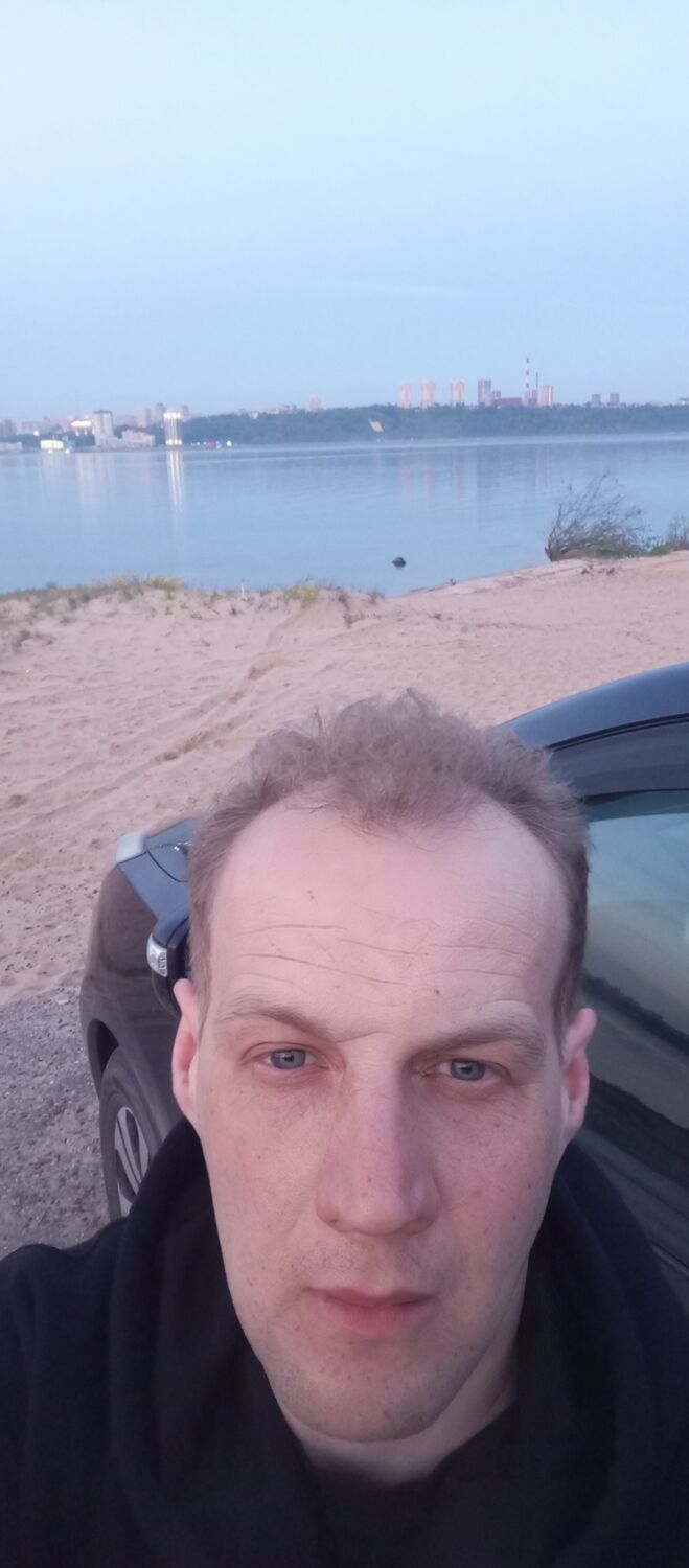  -,   , 42 ,   ,   
