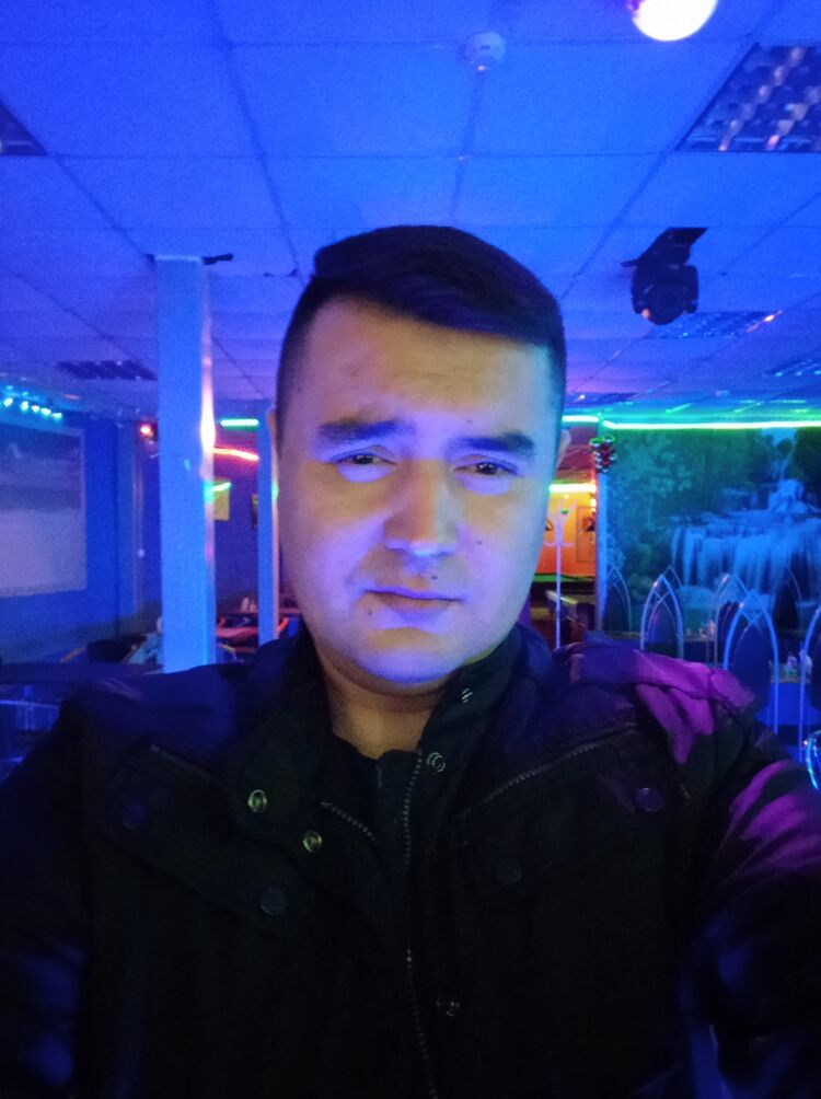 ,   , 32 ,   c 