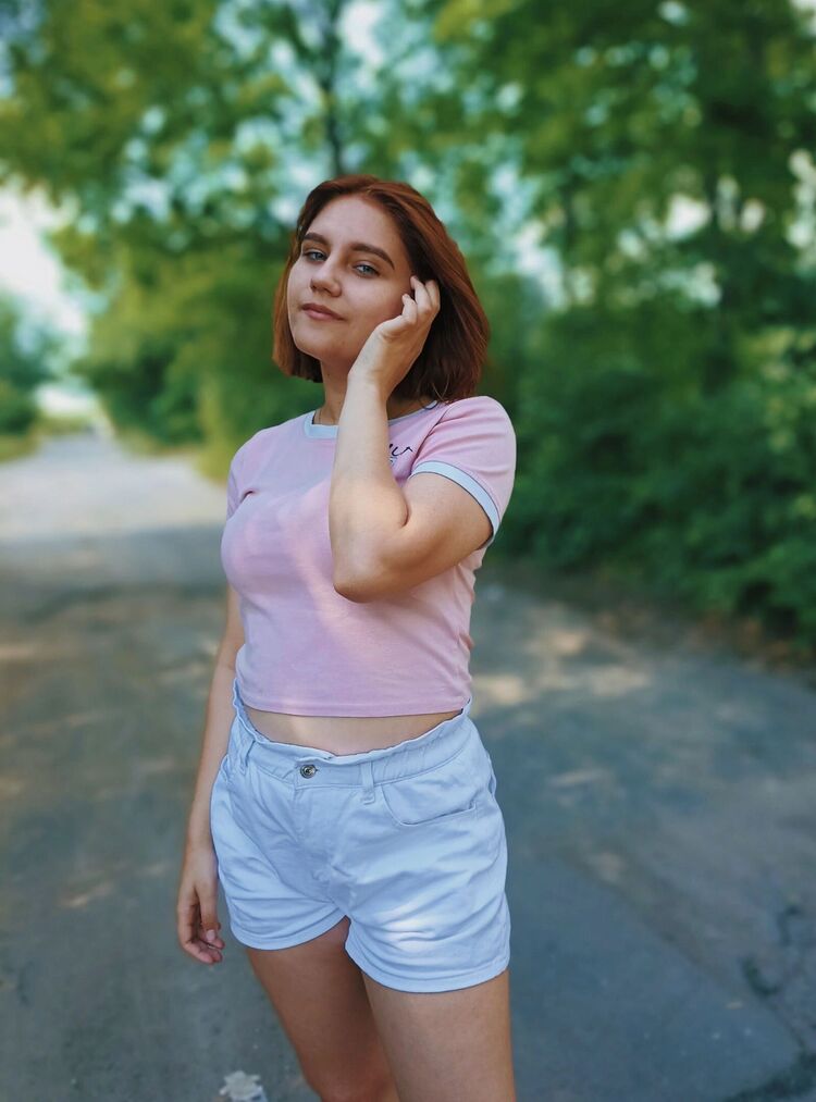  ,   , 22 ,   c , 