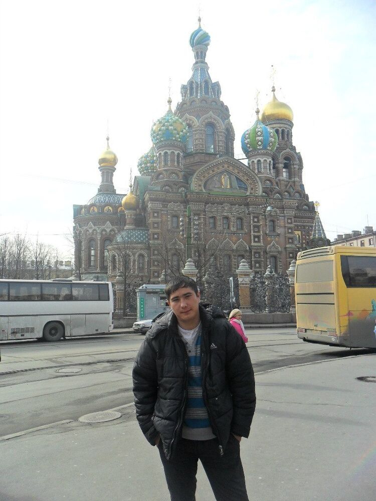 ���������� ���, ���� ������� �������, 39 ���, ������������ ��� ������, ����� � ���������, ���������