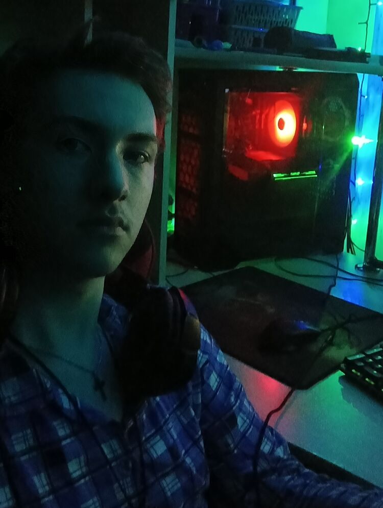   ,   , 18 ,     , c 