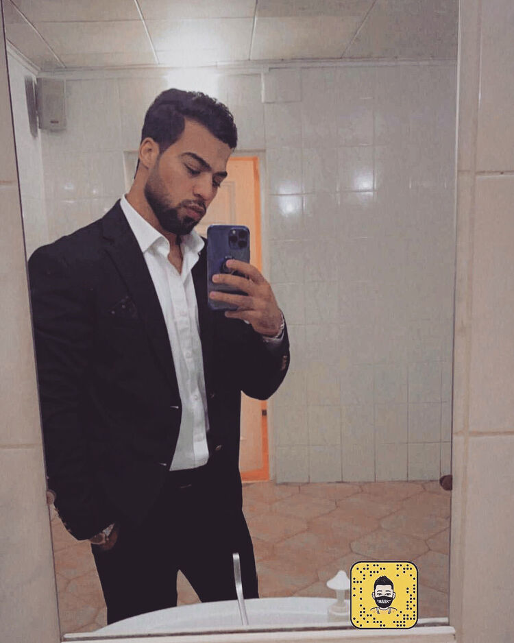 ���� 55049360 ������� ����, 30 ���, ���� ���������� � ��������