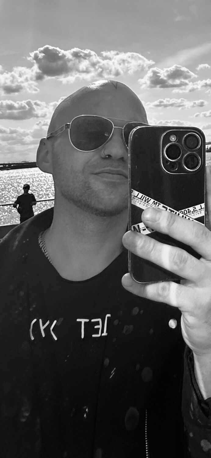 ���������� �����-���������, ���� ������� EWGENII, 39 ���, ������������ ��� ������, ����� � ���������