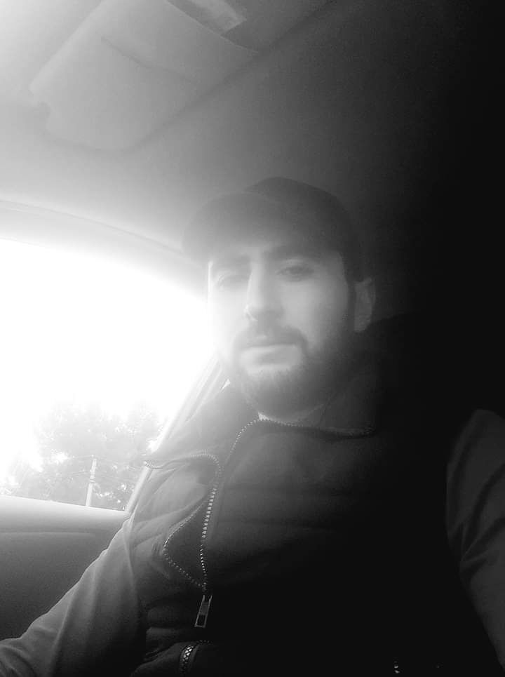 ���������� ���������, ���� ������� ���, 30 ���, ������������ ��� ������, ����� � ���������, c�������� ���������