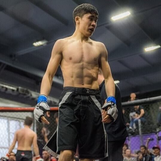 ���������� �����-���������, ���� ������� ������, 26 ���, ������������ ��� ������, ����� � ���������