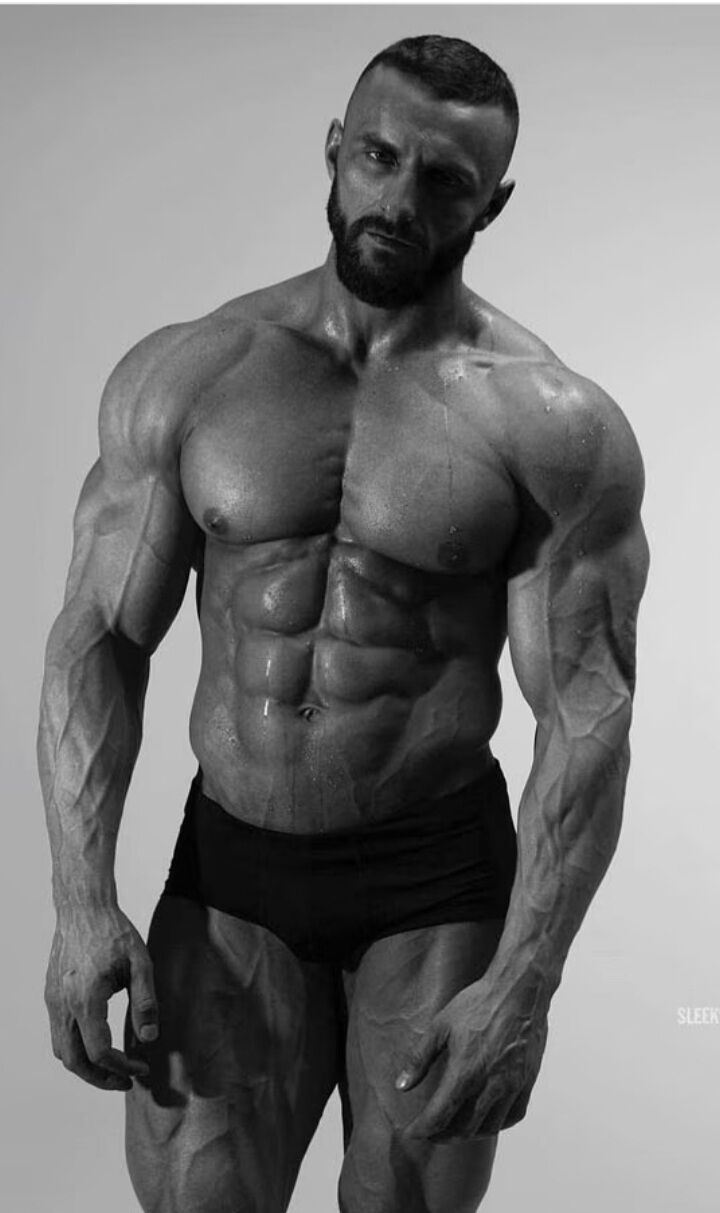 ���������� ��������, ���� ������� Bexruz, 41 ���, ������������ ��� ������, ����� � ���������