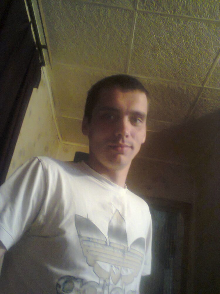  5998200  , 32 ,    
