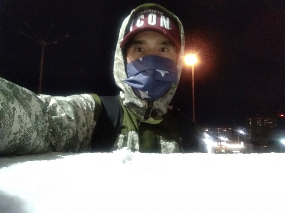 ���������� ������, ���� ������� GQ, 36 ���, ������������ ��� ������, ����� � ���������, c�������� ���������, ���������