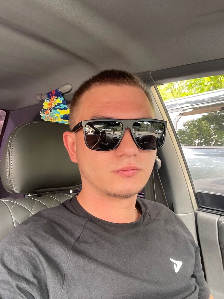  ,   , 29 ,   ,   , 