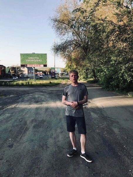  ,   Aleksey, 33 ,   ,   , c 