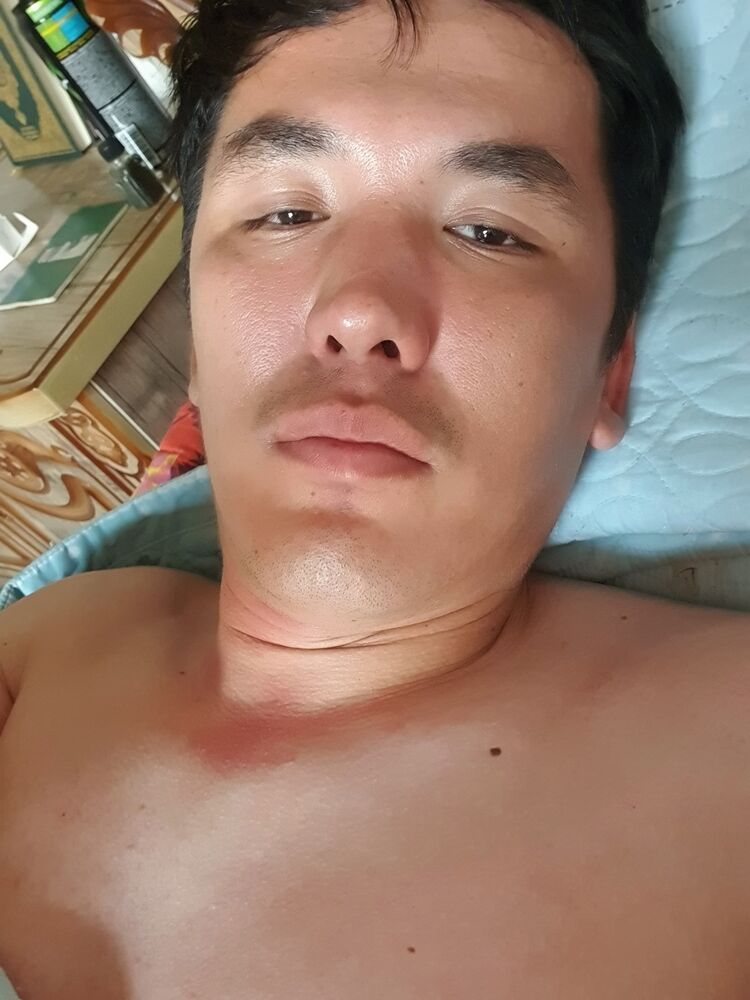  ,   Jovlonbek, 33 ,   ,   