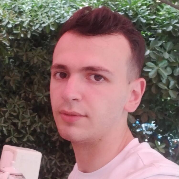  ,   Perviz, 25 ,   ,   