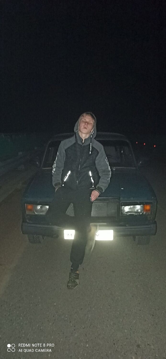 ���� 25373910 ����� ������, 22 ����, ���� ���������� � �������