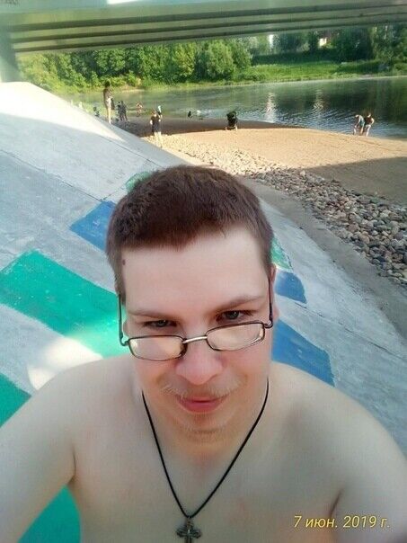 ���� 21623660 ������� ������, 30 ���, ���� ���������� � ���������