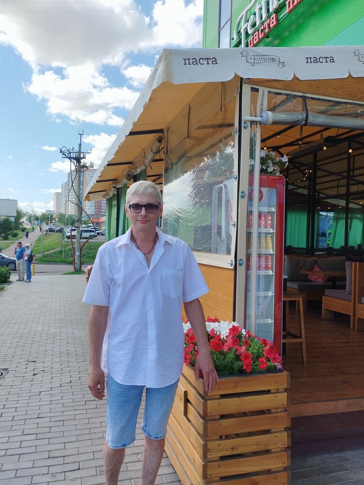 ���� 36853930 ������� �����, 50 ���, ���� ���������� � �����������