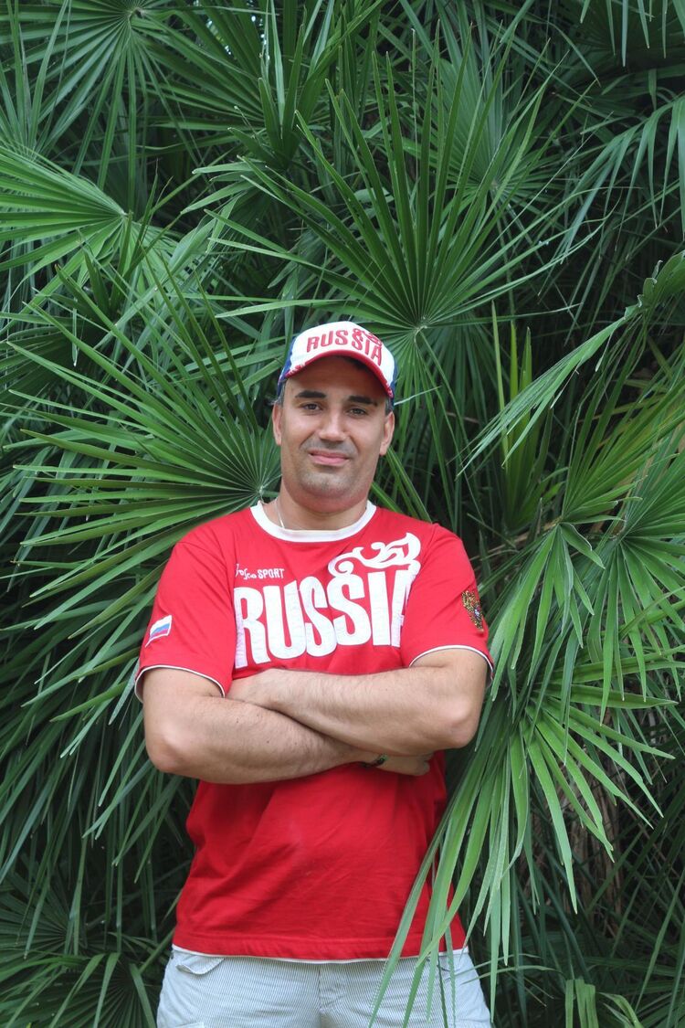 ���� 24435230 ������� ����, 48 ���, ���� ���������� � �������-��-����