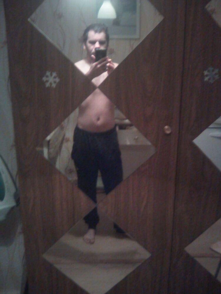  8680960  , 34 ,    -