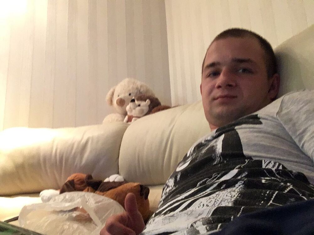 ���� 15864020 ������� ���������, 29 ���, ���� ���������� � ������