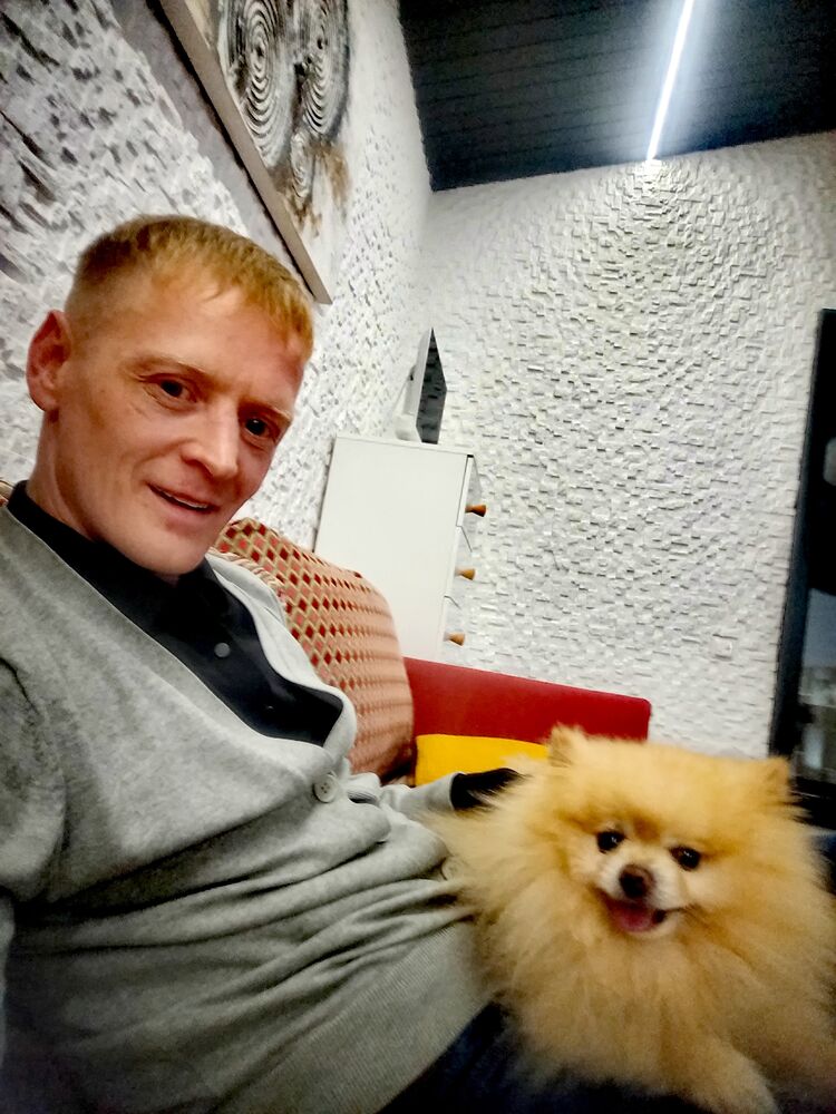 ���������� ������, ���� ������� IVAN BLOK, 35 ���, ������������ ��� ������, ����� � ���������, c�������� ���������, ���������