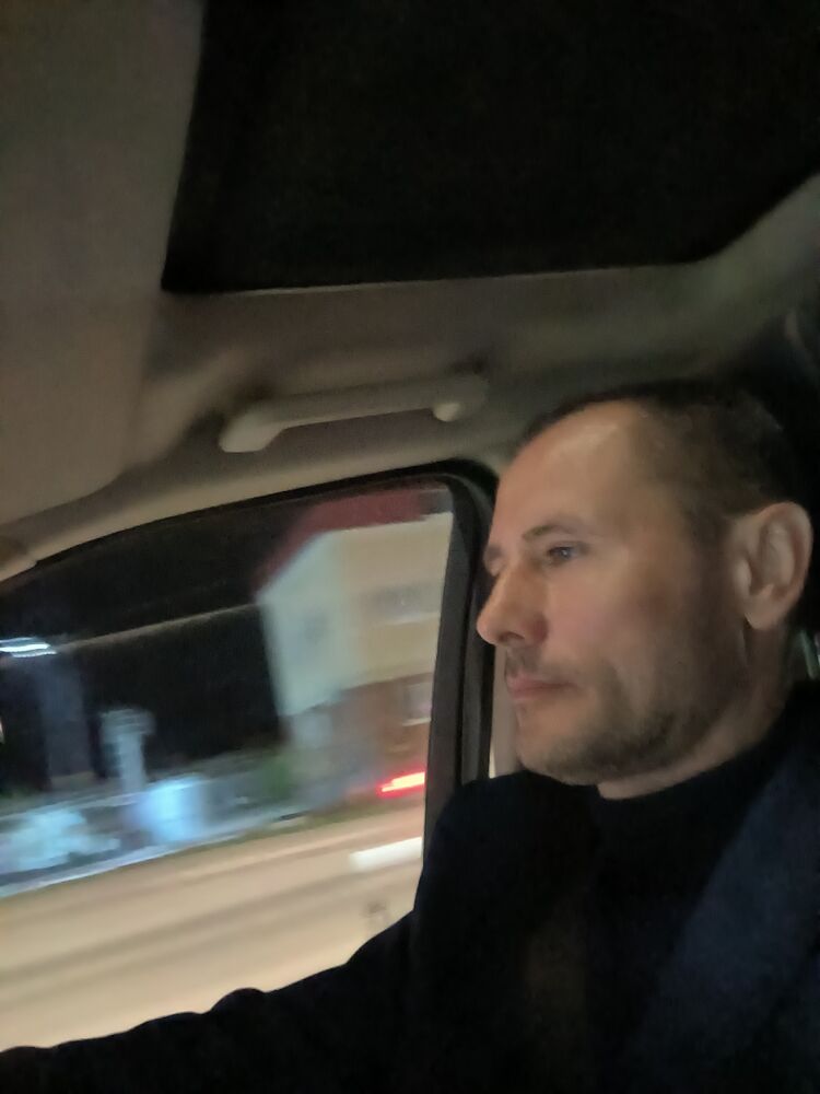  ,   , 45 ,   ,   , c , 