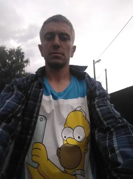  -,   Nikolai, 38 ,   ,   , 