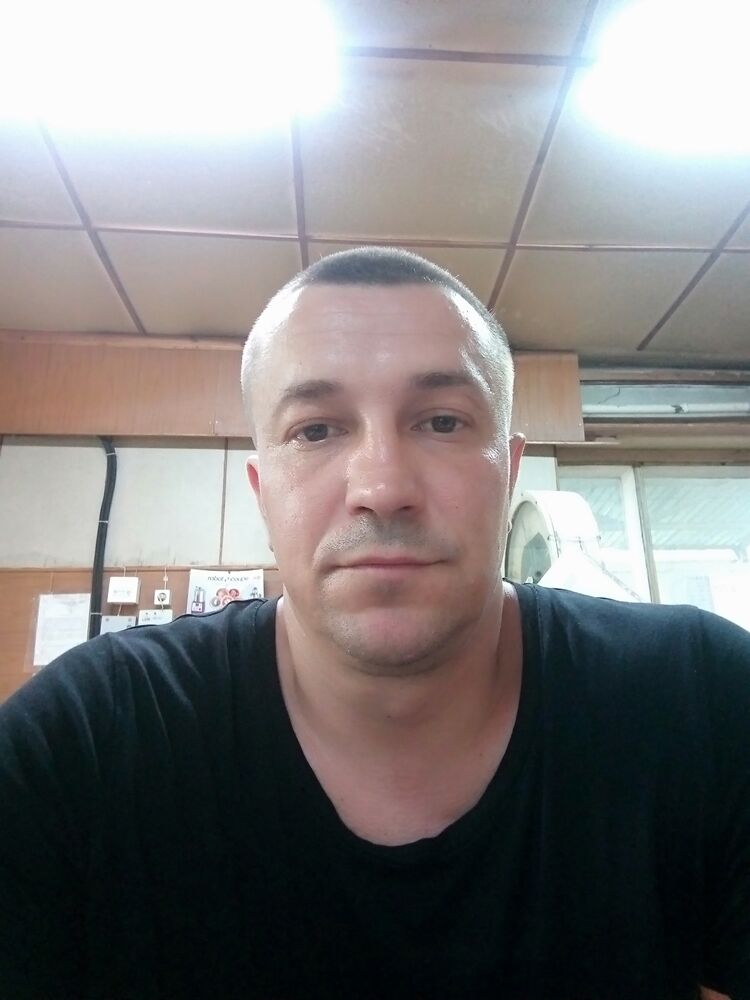  29574890  , 48 ,    