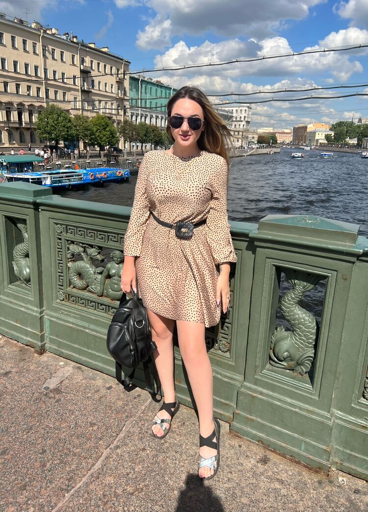  36835370  , 24 ,    -