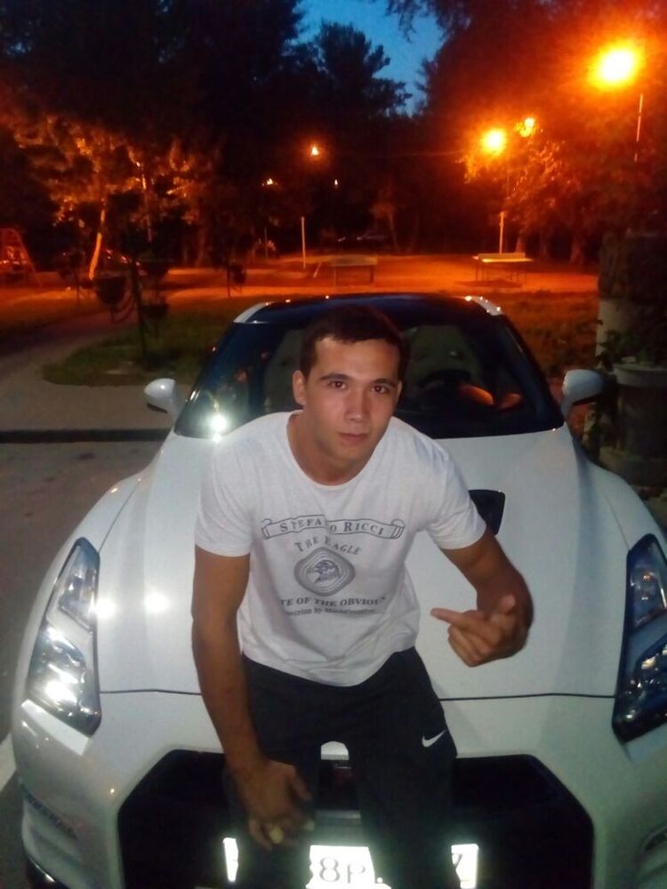 ���������� ������, ���� ������� �����, 31 ���, ������������ ��� ������, ����� � ���������, c�������� ���������