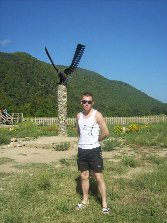 ���� 7518890 ������� �������, 36 ���, ���� ���������� � ����������