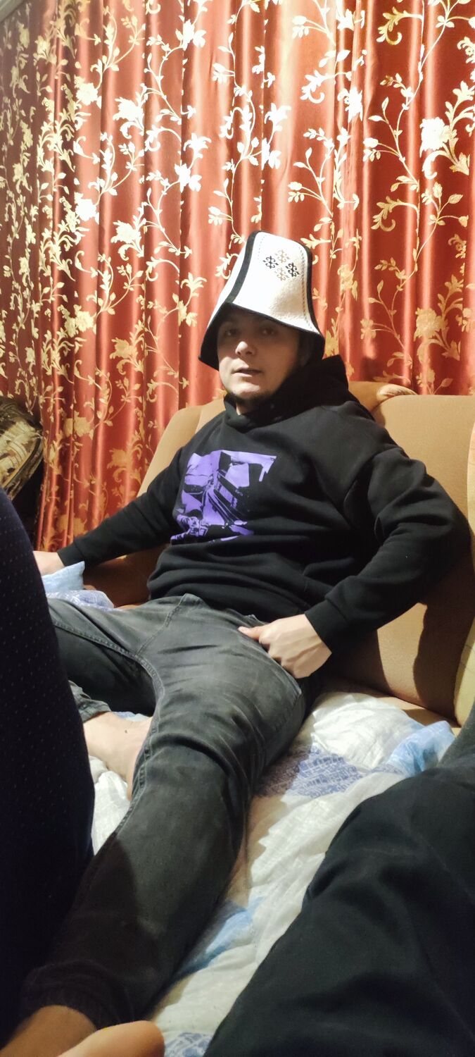 ���� 42754670 ������� �������, 27 ���, ���� ���������� � ������