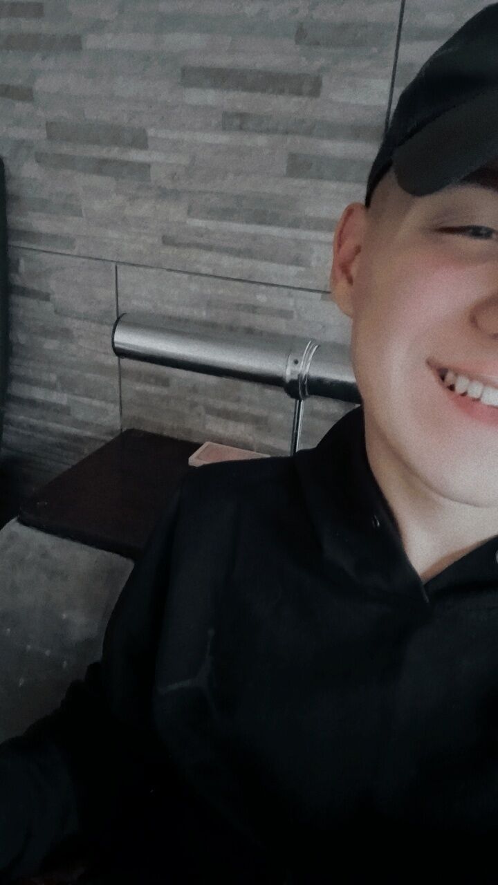 ���� 38090930 ����� �����, 21 ���, ���� ���������� � �������������