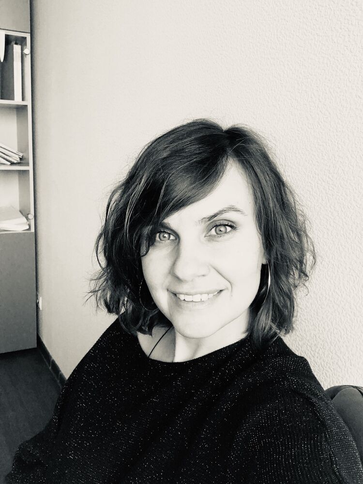 ���������� ���������, ���� ������� ��������, 41 ���, ������������ ��� ������, ����� � ���������, c�������� ���������