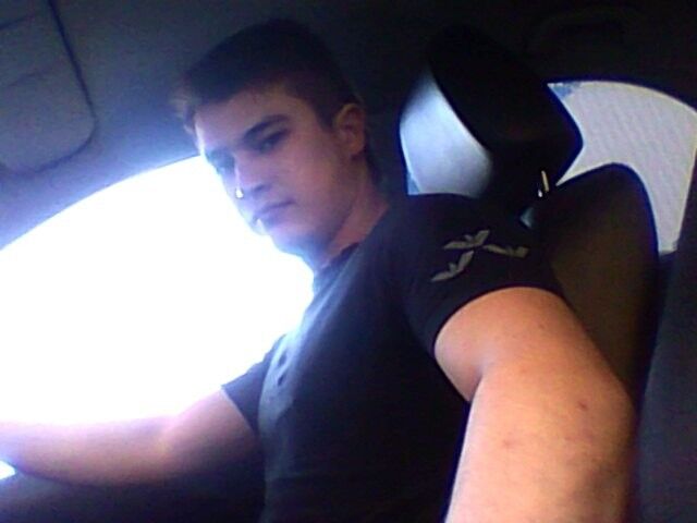 ���� 4271410 ������� ������, 38 ���, ���� ���������� � �����