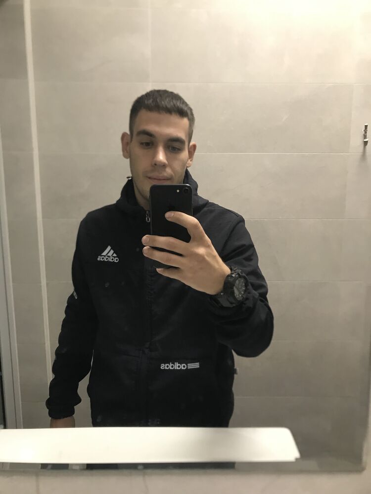  38284230  , 26 ,    