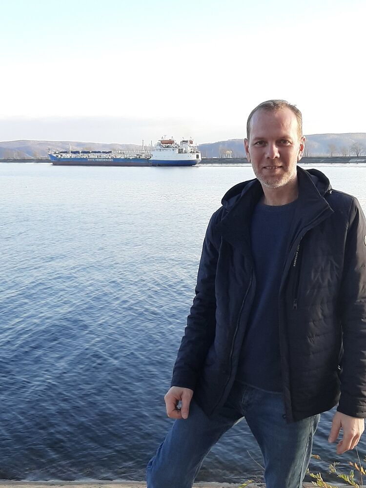 ���� 18430970 ������� ��������, 51 ���, ���� ���������� � ��������