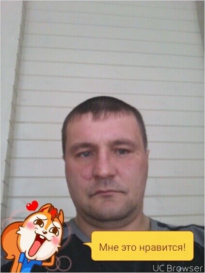 ���������� �������, ���� ������� ����, 48 ���, ������������ ��� ���������