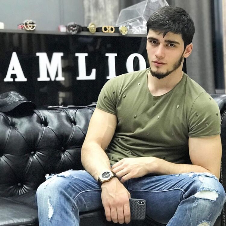 ���� 41263320 ������� ������, 40 ���, ���� ���������� � ������